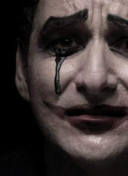 ΡΙΓΟΛΕΤΤΟΣ