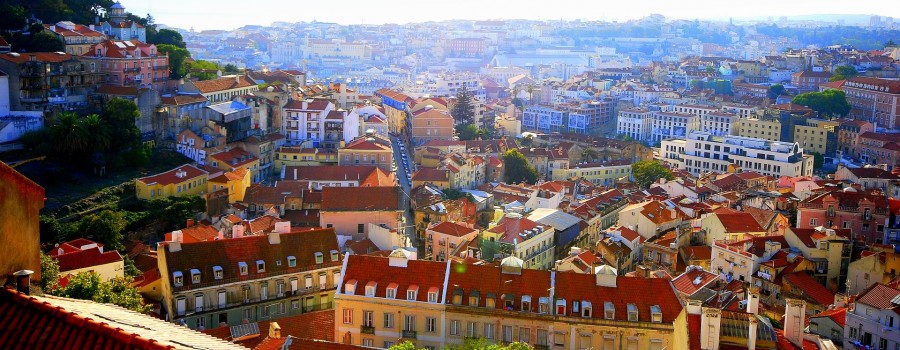 ΛΙΣΣΑΒΩΝΑ 21 - 25 ΝΟΕΜΒΡΙΟΥ 2014