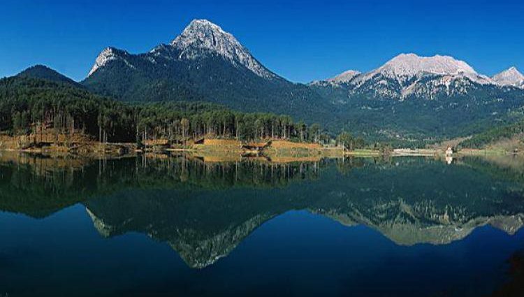 ΝΤΟΥΡΝΤΟΥΒΑΝΑ